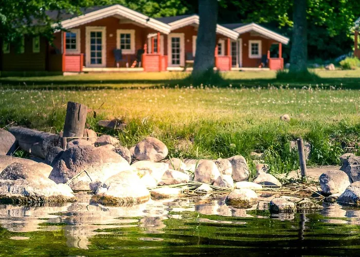 Danhostel Skanderborg