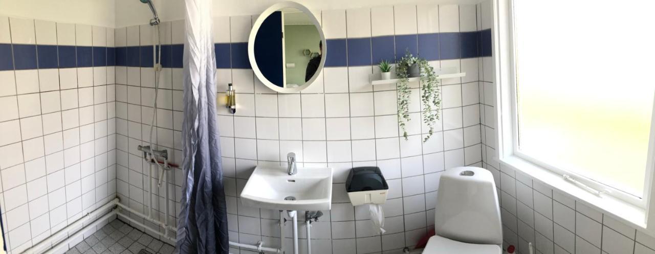 Hostel Danhostel Skanderborg