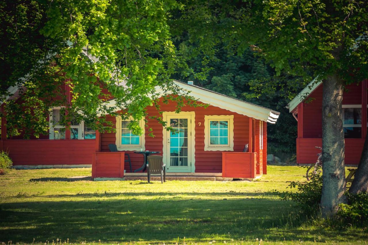 Danhostel * Skanderborg