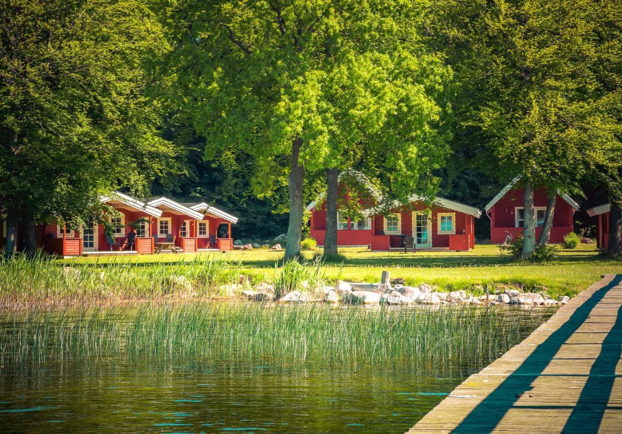 Danhostel Hostel Skanderborg